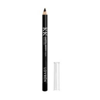 Crayon Kajal Black Khôl KK Lovrèn