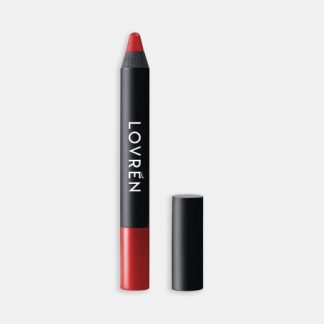 Crayon Rouge à Lèvres Lampone RP5 Long Lasting Lovrèn