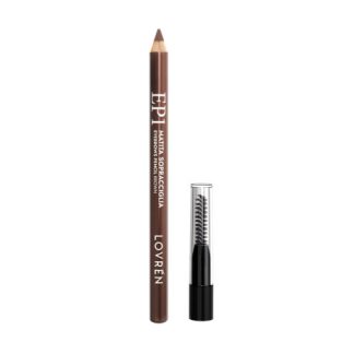 Crayon Sourcils EP Lovrèn