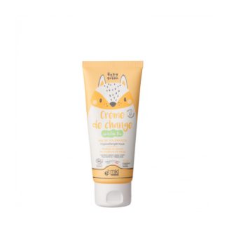 Crème de change Bio 75 ml Baby Green MKL