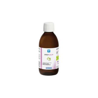 Ergycalm solution buvable Nutergia