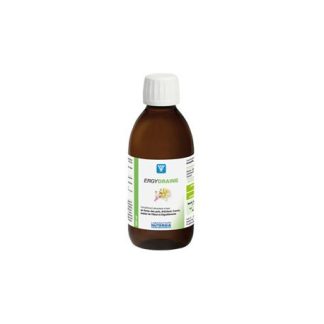 ERGYDRAINE solution buvable Nutergia 250 ml
