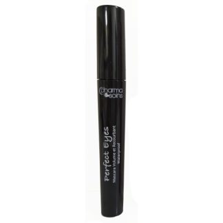 Mascara Volume et recourbant Pharmasoins