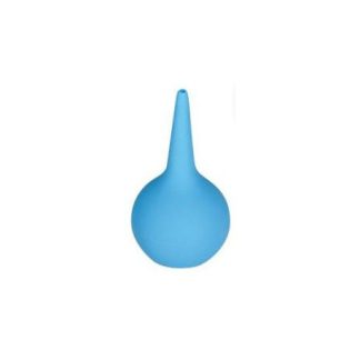 Poire effilée 27 ml ou 75 ml Comed