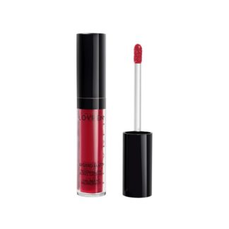 Rouge à Lèvres liquide Ciliegia R4 Liquid-Matt 3 ml Lovrèn