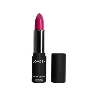Rouge à Lèvres Magnolia R5 Hydra-Creamy Lovrèn
