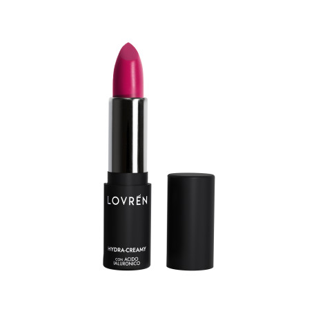 Rouge à Lèvres Magnolia R5 Hydra-Creamy Lovrèn