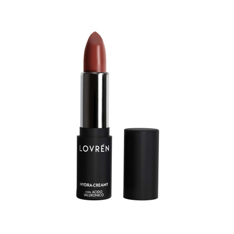 Rouge à Lèvres Nude R1 Hydra-Creamy Lovrèn