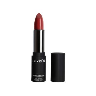 Rouge à Lèvres Rosa Notte R2 Hydra-Creamy Lovrèn