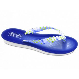 TONGS Gelato Chaussures Podowell