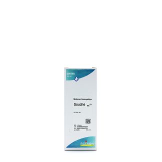 SABAL SERRULATA COMPOSE  - Flacon Gouttes - 30ml