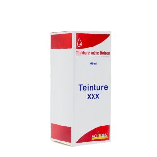 VACCINIUM MYRT. - Teinture Mère - Flacon Gouttes - 60ML